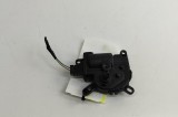 FORD FOCUS II Cabrio 2008 OEM: 1S7H-19B634-CA SKU: 29531640