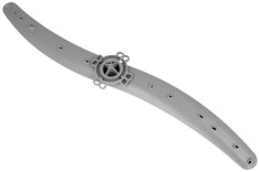 Brat pulverizator superior masina de spalat vase Sharp QWGT32F452IFR