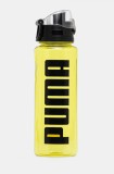 Puma sticlă 1000 ml culoarea galben 053811