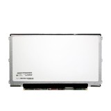 Display Laptop 12.5&quot; WXGA, a-Si TN LED B125XW01 V0, NOU