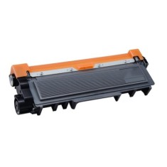 Cartus Toner WPS compatibil cu BROTHER-TN2320