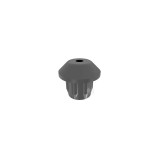 Picior din cauciuc pentru plită BOSCH 00632783 00166281 00421787 BALAY Original