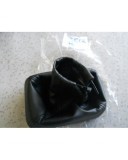 Manson Schimbator Opel Vectra A - Piele Ecologica, Protectie Uzura, Montaj Facil