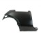 Aripa spate Ford Ka, 09.96-11.08, Pentru Modelul In 3 Usi, Partea Dreapta, 1034670