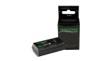 Baterie PATONA Premium f. Arlo A-12 A12 AVD2001 Cameră video wireless Essential pentru sonerie cu micro-USB