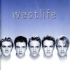 CD Westlife &ndash; Westlife (EX), Pop