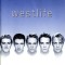 CD Westlife &ndash; Westlife (EX)