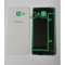 Capac Baterie Samsung Galaxy A3 (2016) A310 Alb OCH