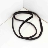 Garnitura ușă st&acirc;nga spate MERCEDES-BENZ GL X166 2015 OEM: A1666970251