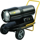 Cumpara ieftin Tun Caldura Motorina cu Ardere Directa Intensiv PRO 30kW, 850 m3/h, 230V