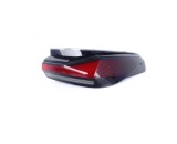 Lampa spate BMW Seria 7 (G70), 07.2022-; i7 (G70), 07.2022-, partea dreapta, MAGNETI MARELLI, LED; ornament negru; exterior,