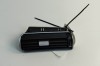 Gura de ventilație planșa de bord MERCEDES-BENZ GLS X167 2022 OEM: A1678302900 28487921