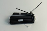 Gura de ventilație planșa de bord MERCEDES-BENZ GLS X167 2022 OEM: A1678302900 28487921