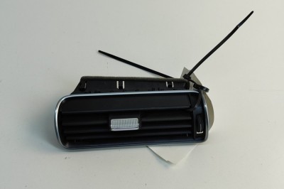 Gura de ventilație planșa de bord MERCEDES-BENZ GLS X167 2022 OEM: A1678302900 28487921 foto