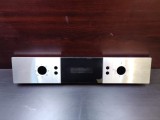 Masca frontala Cuptor incorporabil Samsung BF1OC4T212 / C27