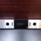 masca frontala Cuptor incorporabil Samsung BF1OC4T212 / C27