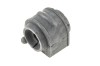 Bucsa bara stabilizatoare spate Mazda 3 Bk 2003-2008, Bl 2009-, Ford Focus 3 Cb8 2011-, Grand C-Max Cb7 2010-, NTY ZGS-MZ-026
