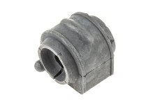 Bucsa bara stabilizatoare spate Mazda 3 Bk 2003-2008, Bl 2009-, Ford Focus 3 Cb8 2011-, Grand C-Max Cb7 2010-, NTY ZGS-MZ-026 foto