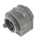 Bucsa bara stabilizatoare spate Mazda 3 Bk 2003-2008, Bl 2009-, Ford Focus 3 Cb8 2011-, Grand C-Max Cb7 2010-, NTY ZGS-MZ-026