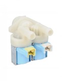 Electrovalva masina de spalat Arctic Beko originala - 2906870200