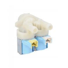 Electrovalva masina de spalat Arctic Beko originala - 2906870200