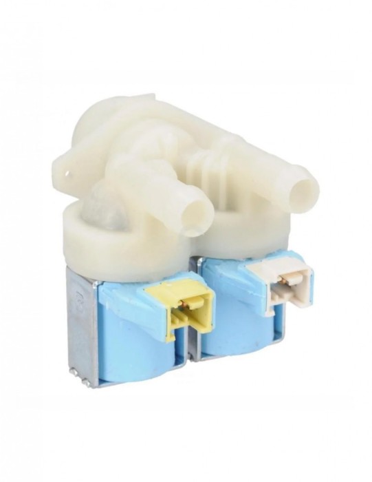 Electrovalva masina de spalat Arctic Beko originala - 2906870200
