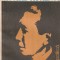 COLECTIV - MARI FIGURI ALE DIPLOMATIEI ROMANESTI NICOLAE TITULESCU