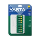 Incarcator Multiplu Varta 57659 Blister 1 buc