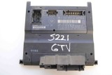 Alt modul de control MERCEDES-BENZ S W221 2006 OEM: A2218702286 1759987
