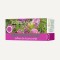 Lucerna Verde Pulbere Deep Green, 30 plicule&Aring;&pound;e