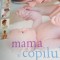 MAMA SI COPILUL Elizabeth Fenwick