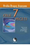 Cele 7 peceti - Ovidiu-Dragos Argesanu