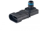 VDO 5WK9681Z Senzor, presiune galerie admisie