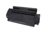 &Icirc;ncărcătură toner renovată C3909X, 09A, 17000 filelor pentru imprimante HP