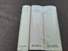Macedonski Opere Complete, 3 Vol., Ed. Academiei, de Lux, in Tipla - Editie Colectie, Univers Enciclopedic