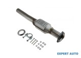 Catalizator Audi A2 (2000-2005) [8Z] #1