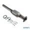 Catalizator Skoda Octavia 1 (1996-2010)[1U2] #1
