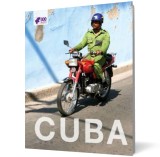 Lumea in 300 de fotografii - Cuba - LibHumanitas
