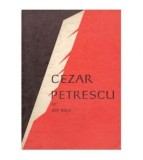 Ion Balu - Cezar Petrescu - 124405