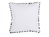 Cumpara ieftin Fata de Perna Farm V2, 43x43 cm