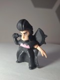 Jucarie Figurina Brawl Stars - Mortis