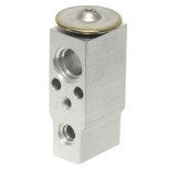 Supapa expansiune clima Hyundai Santa Fe 2000-2006, RapidAuto 4050KZ-1