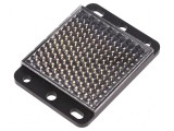 Reflector OsiSense
