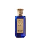 Nashja, Tobacco Smoke, Extract de parfum, Unisex, 100 ml