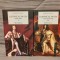 LUDOVIC AL XIV-LEA-MAX GALLO (2 VOL)