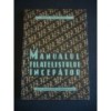 E. Morgenstern - Manualul filatelistului &icirc;ncepător