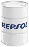 Ulei Motor Repsol Elite Long Life 507.00/504.00 5W-30 208L RPP0057IBA