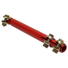 Tija bara conexiune pentru tractor UTB U-650, 31.30.250 / 31.30.251
