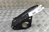 Suport aripa st&acirc;nga față SKODA SKODA ENYAQ iV SUV 5AC, 5AZ 2025 OEM: 10A803713 | 31638866