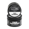 Ceara Mata Fixare Puternica Agadir Men 85g